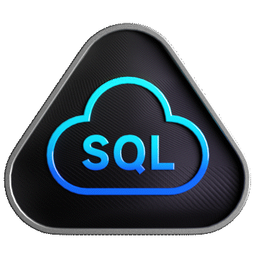 LeetCode badge